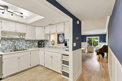 1025 Rockledge Drive #401a, Rockledge FL - photo 7 of 54