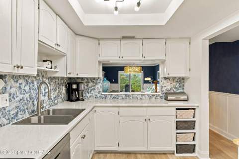 1025 Rockledge Drive #401a, Rockledge FL - photo 9 of 54