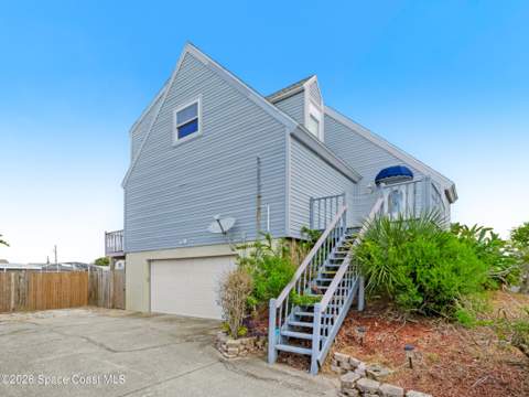 1115 Audubon Road, Merritt Island FL - photo 7 of 50