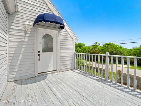 1115 Audubon Road, Merritt Island FL - photo 8 of 50
