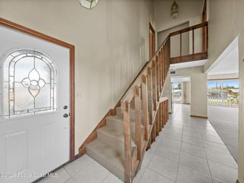 1115 Audubon Road, Merritt Island FL - photo 9 of 50