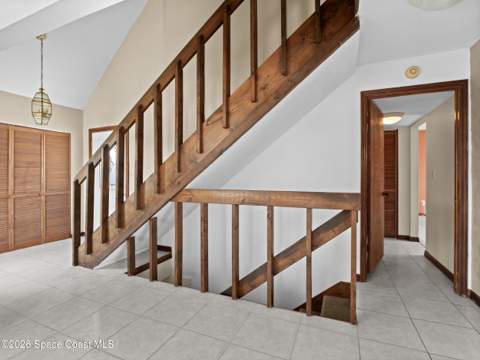 1115 Audubon Road, Merritt Island FL - photo 10 of 50