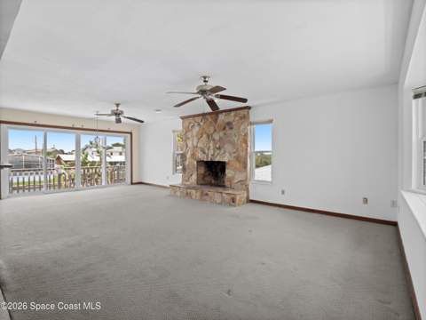 1115 Audubon Road, Merritt Island FL - photo 11 of 50