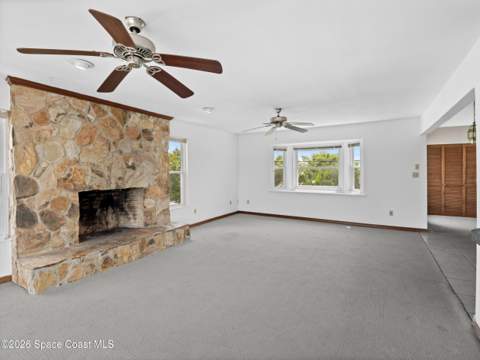 1115 Audubon Road, Merritt Island FL - photo 12 of 50
