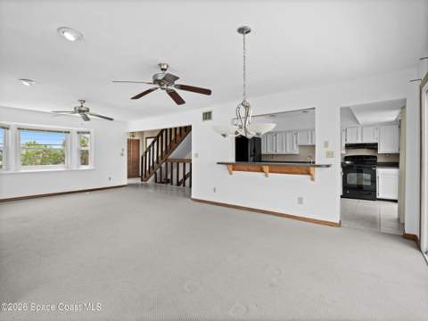 1115 Audubon Road, Merritt Island FL - photo 13 of 50
