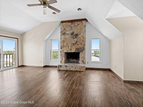 1115 Audubon Road, Merritt Island FL - photo 14 of 50
