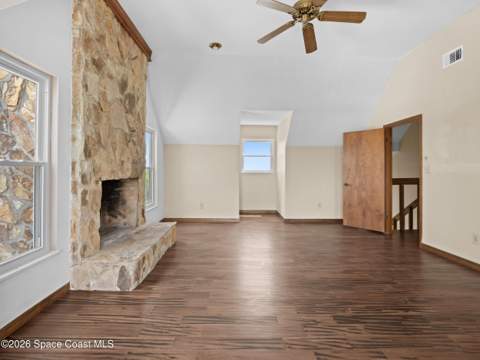 1115 Audubon Road, Merritt Island FL - photo 15 of 50