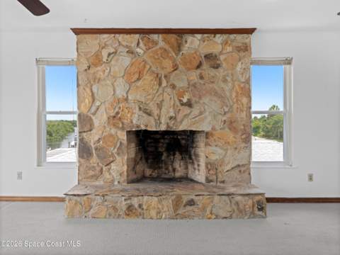 1115 Audubon Road, Merritt Island FL - photo 16 of 50