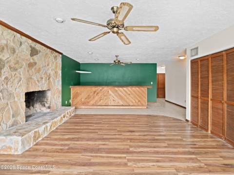 1115 Audubon Road, Merritt Island FL - photo 17 of 50