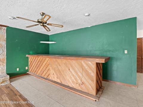 1115 Audubon Road, Merritt Island FL - photo 18 of 50