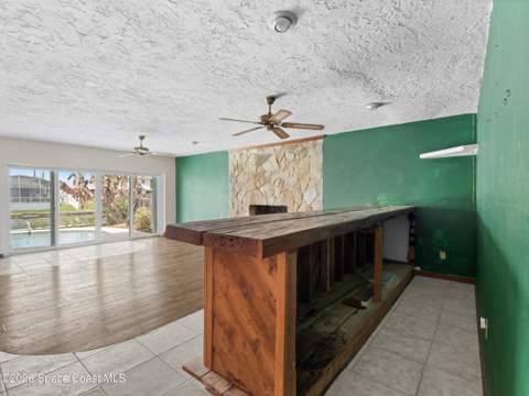 1115 Audubon Road, Merritt Island FL - photo 19 of 50