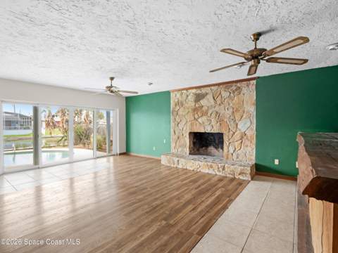 1115 Audubon Road, Merritt Island FL - photo 20 of 50