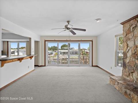 1115 Audubon Road, Merritt Island FL - photo 21 of 50