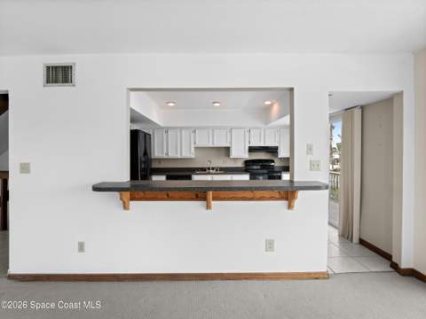 1115 Audubon Road, Merritt Island FL - photo 22 of 50