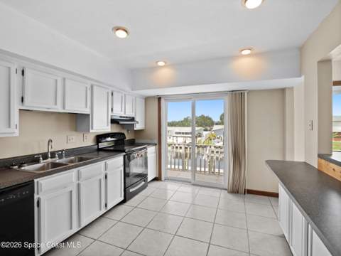 1115 Audubon Road, Merritt Island FL - photo 23 of 50