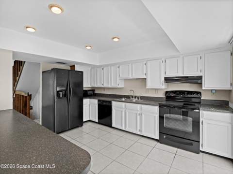 1115 Audubon Road, Merritt Island FL - photo 24 of 50