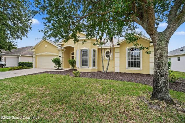 3544 Soft Breeze Circle