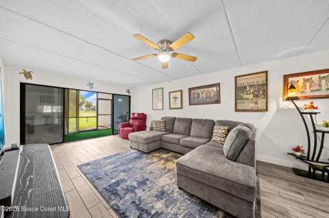 2727 N Wickham Road #103-5, Melbourne FL - photo 8 of 30