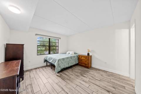 2727 N Wickham Road #103-5, Melbourne FL - photo 11 of 30