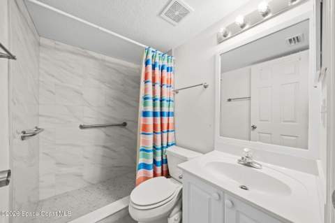 2727 N Wickham Road #103-5, Melbourne FL - photo 13 of 30