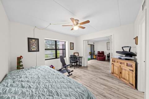 2727 N Wickham Road #103-5, Melbourne FL - photo 14 of 30
