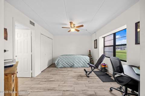 2727 N Wickham Road #103-5, Melbourne FL - photo 15 of 30