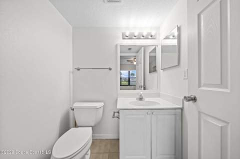 2727 N Wickham Road #103-5, Melbourne FL - photo 16 of 30