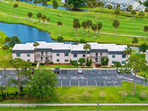2727 N Wickham Road #103-5, Melbourne FL - photo 20 of 30