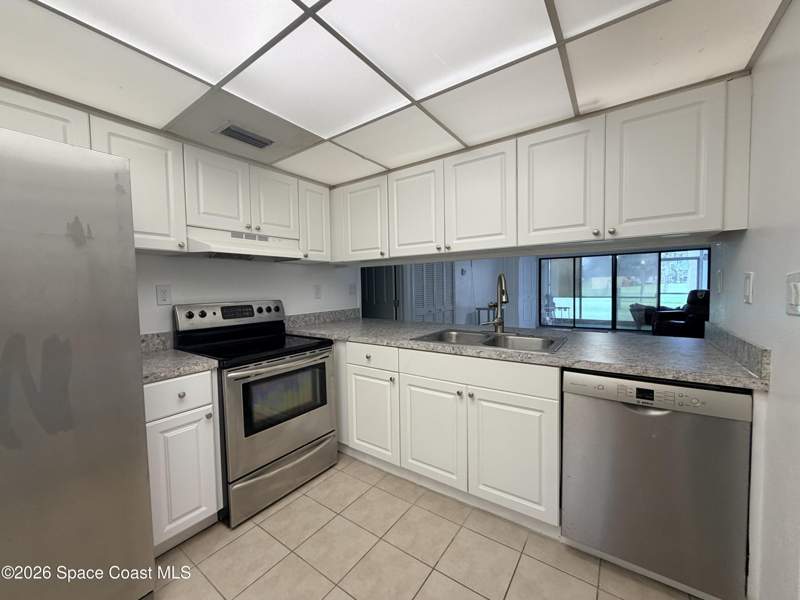 2 bedroom Condominium at 2727 N Wickham Road #103-5, Sun N Green Condo 1, Melbourne — photo 5