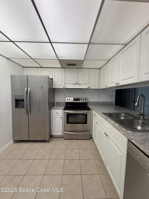 2727 N Wickham Road #103-5, Melbourne FL - photo 6 of 30