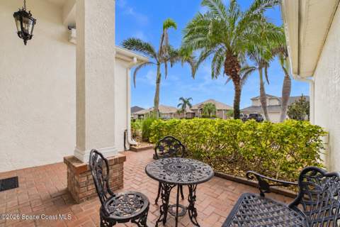 190 Brandy Creek Circle, Palm Bay FL - photo 11 of 107