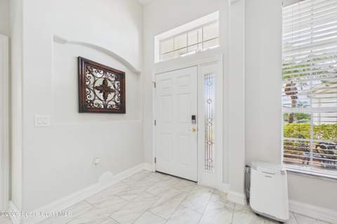 190 Brandy Creek Circle, Palm Bay FL - photo 13 of 107