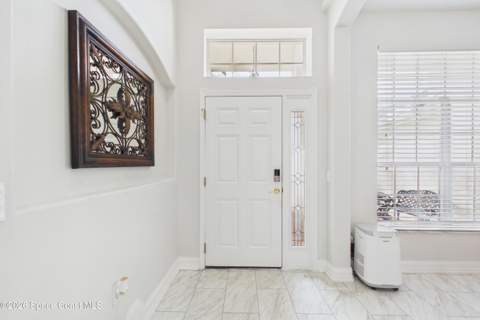 190 Brandy Creek Circle, Palm Bay FL - photo 14 of 107