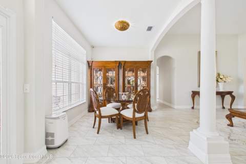 190 Brandy Creek Circle, Palm Bay FL - photo 16 of 107