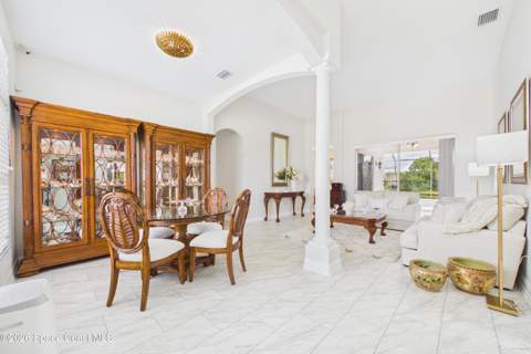 190 Brandy Creek Circle, Palm Bay FL - photo 18 of 107