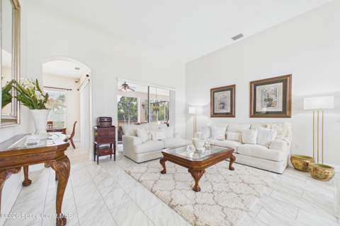 190 Brandy Creek Circle, Palm Bay FL - photo 19 of 107