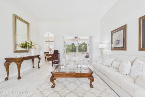 190 Brandy Creek Circle, Palm Bay FL - photo 21 of 107