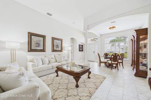 190 Brandy Creek Circle, Palm Bay FL - photo 22 of 107
