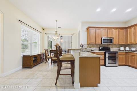 190 Brandy Creek Circle, Palm Bay FL - photo 24 of 107