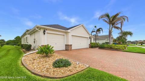 190 Brandy Creek Circle, Palm Bay FL - photo 6 of 107