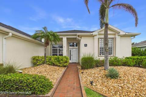 190 Brandy Creek Circle, Palm Bay FL - photo 8 of 107
