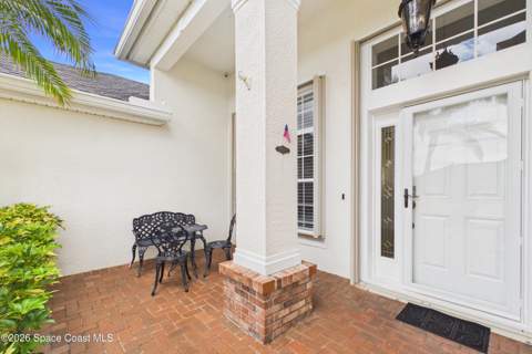 190 Brandy Creek Circle, Palm Bay FL - photo 10 of 107