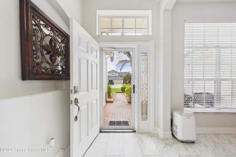 190 Brandy Creek Circle, Palm Bay FL - photo 12 of 107