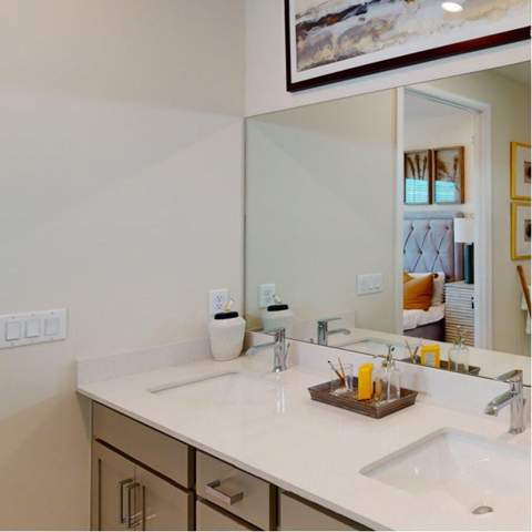2095 Majorelle Drive, Palm Bay FL - photo 10 of 14