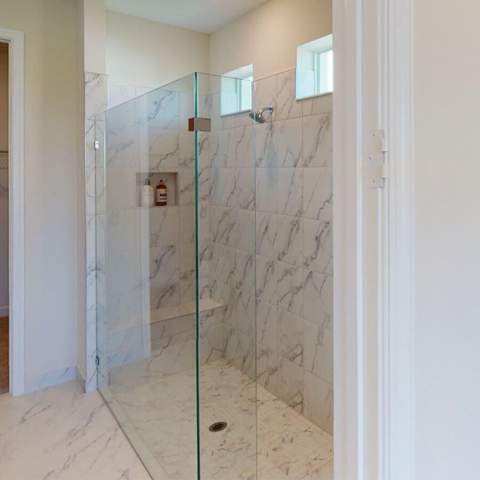 2095 Majorelle Drive, Palm Bay FL - photo 11 of 14