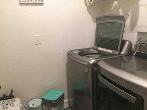 1661 Palatka Road, Palm Bay FL - photo 6 of 11