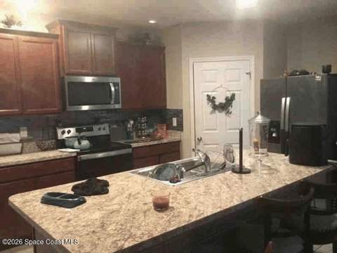 1661 Palatka Road, Palm Bay FL - photo 7 of 11