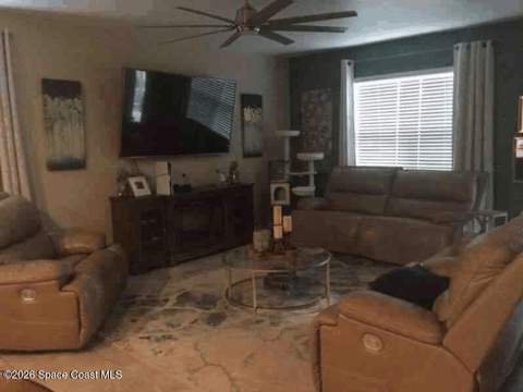 1661 Palatka Road, Palm Bay FL - photo 8 of 11
