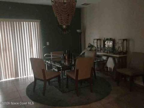 1661 Palatka Road, Palm Bay FL - photo 9 of 11