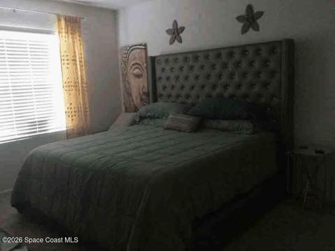 1661 Palatka Road, Palm Bay FL - photo 10 of 11